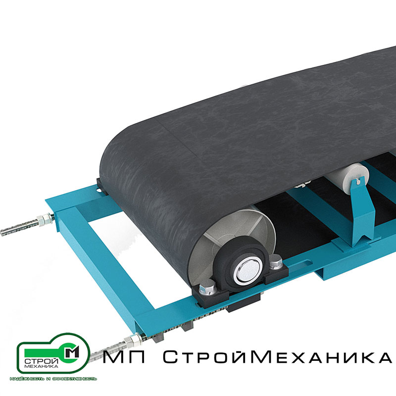 Drw remover