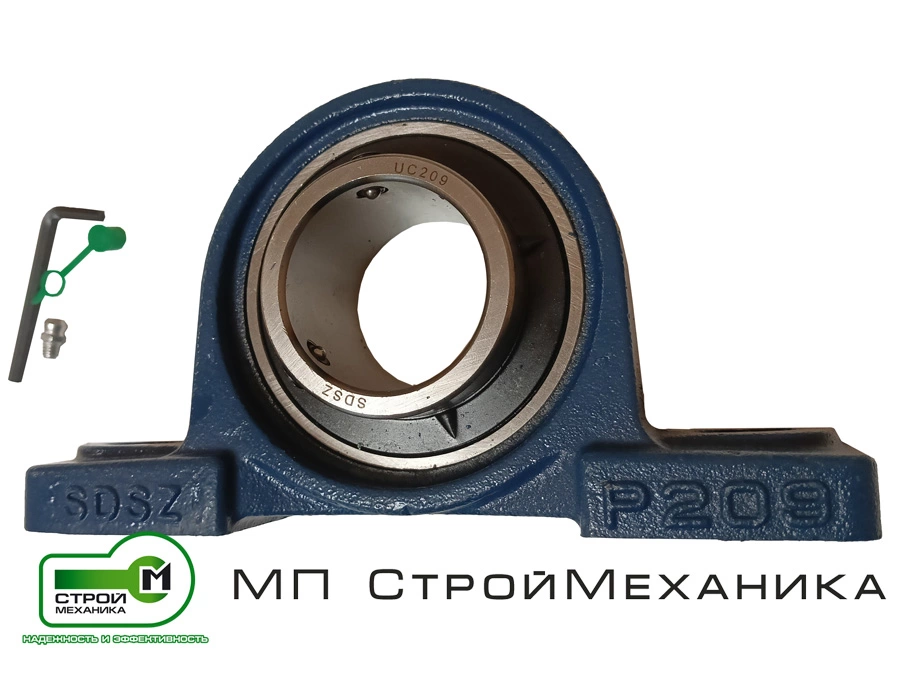 подшипник uc205-16g2. подшипниковый узел sy 508 m skf. Ucp 211 подшипник в корпусе опорный. подшипниковый узел. корпусные подшипники каталог.