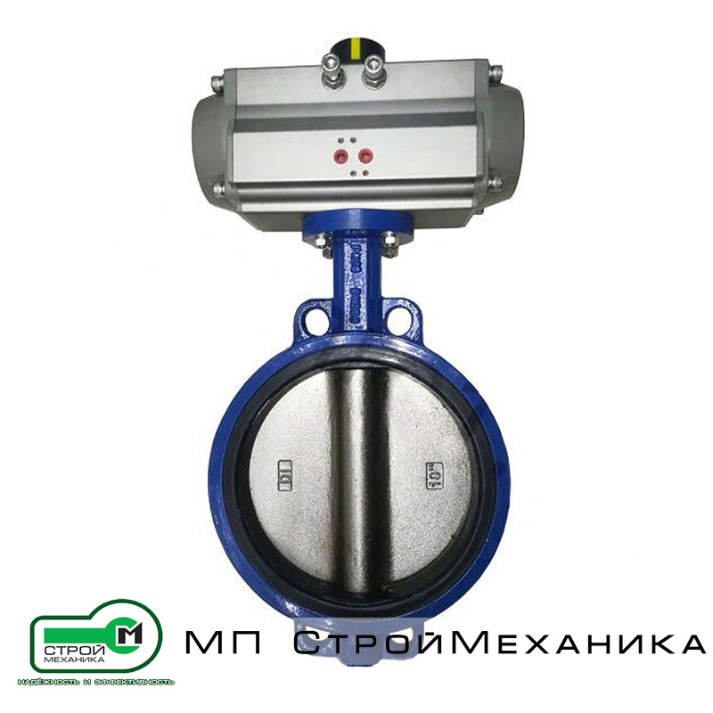 шиберный затвор 323*325. затворы с приводом пневматическим. затворы с приводом пневматическим. затвор с пневмоприводом ду 100. затворы с приводом пневматическим.