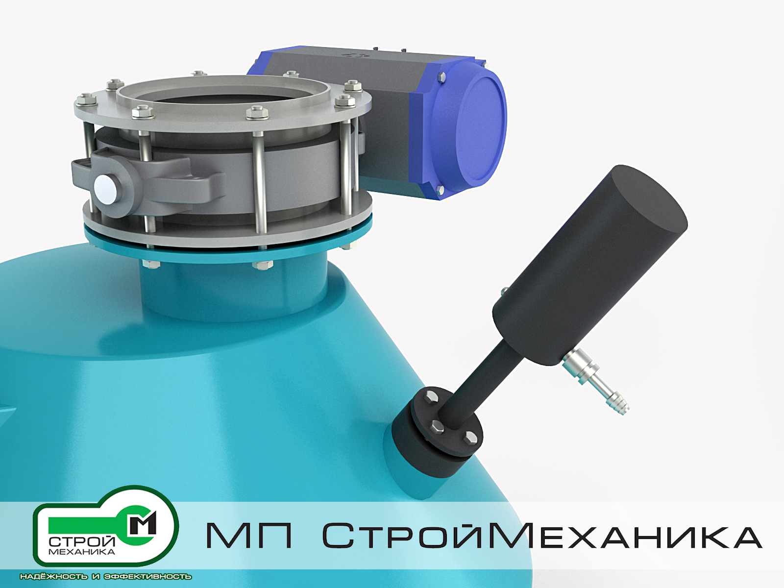 Посейдон насос. Пневмокамерный насос ПКН-20. Пневмокамерный насос Посейдон. ПКН 10 пневмокамерный насос. Посейдон ПКН-40.