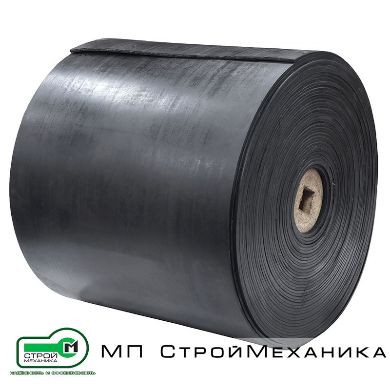 лента конвейерная 1200-4-тк200-2 - 5/2. лента конвейерная резинотканевая 4-300х1-тк-200-1/1-нб толщ. лента транспортерная 300-2тк200-2-3-1/ 6,6мм. лента транспортерная 800- 5тк200-3-2. лента конвейерная резинотканевая 4-300х2-тк-200-1/1-нб himpt толщ.