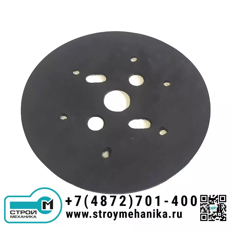 Купить Мембрану Для Компрессора Dongyang 60