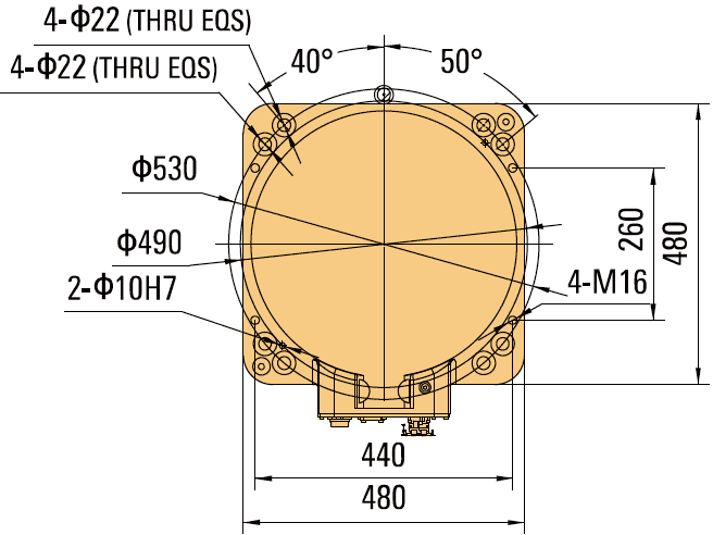 AIR25-1840HW-Base.gif