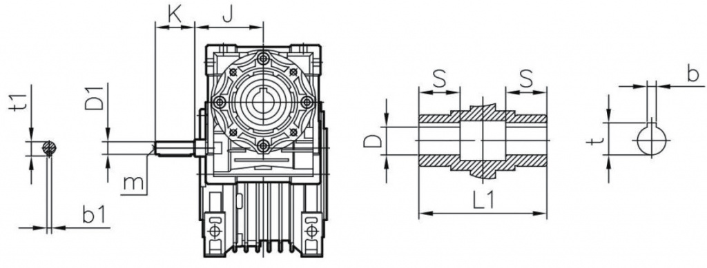 DRW-sh1.jpg