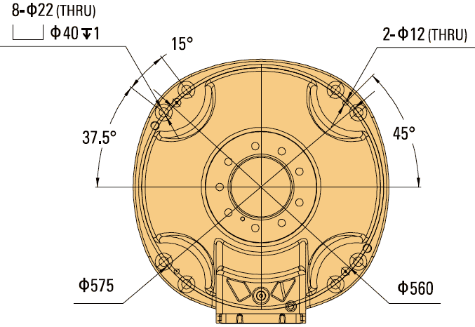 AIR20-3100-Base.gif