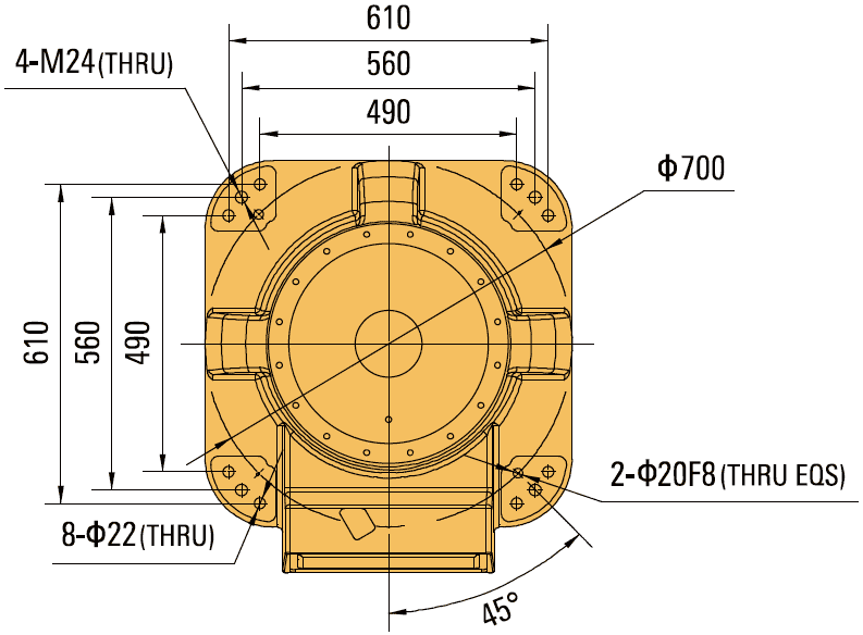 AIR165-2700-Base.gif