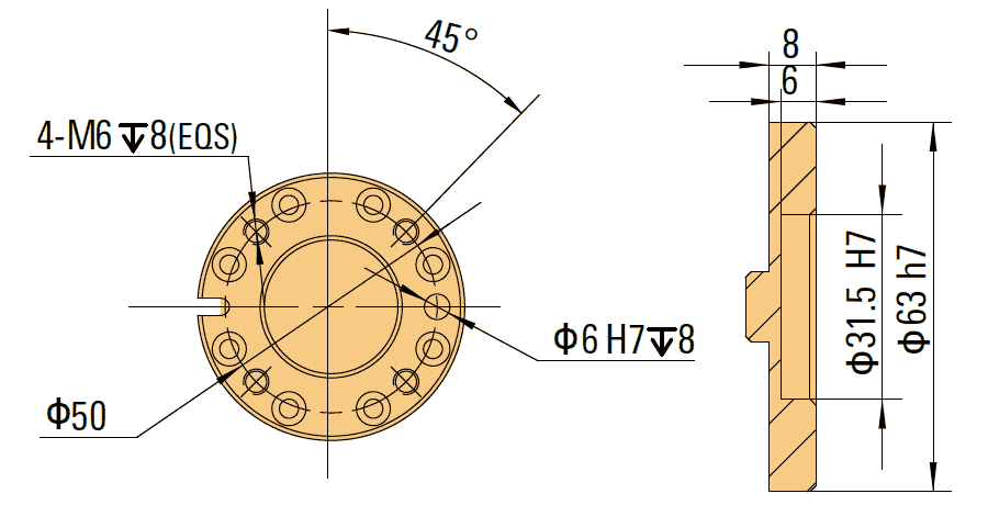 AIR7-920-Flange.gif