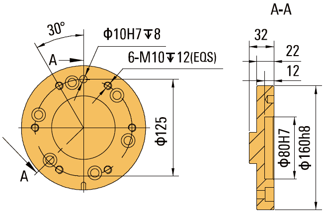 AIR165-2700-Flange.gif