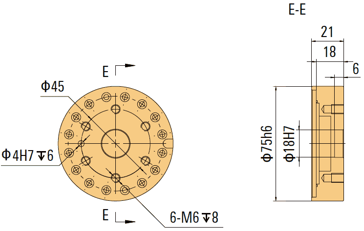 AIR35-1700-Flange.gif