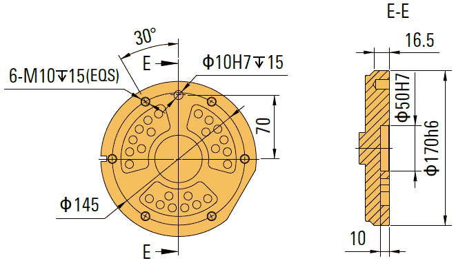 AIR170-3100-Flange.gif