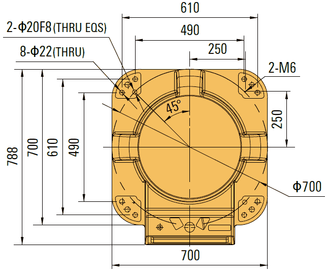 AIR130-3100-Base.gif