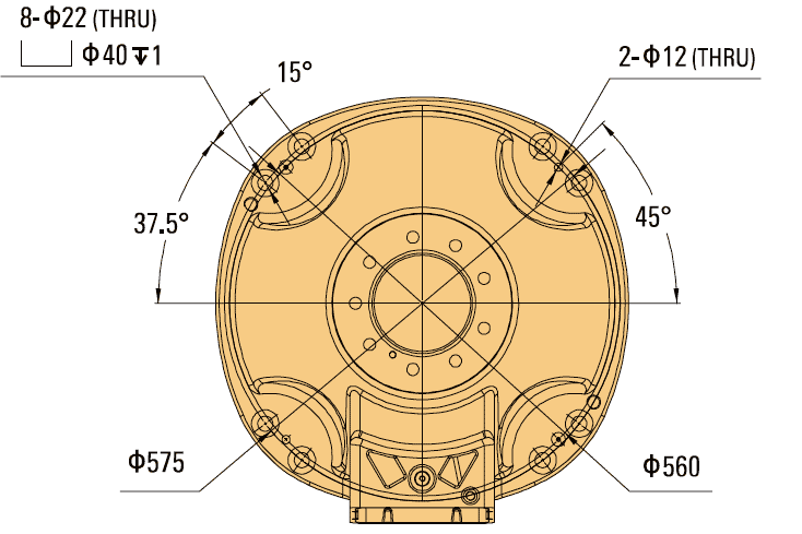 AIR35-2700-Base.gif
