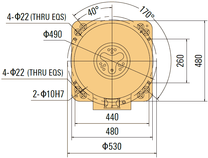 AIR35-1700-Base.gif