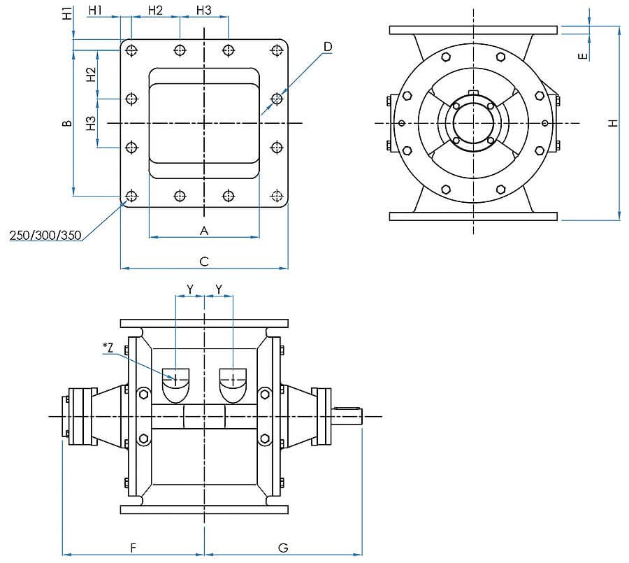 RFS-draw.jpg RFS-draw.jpg