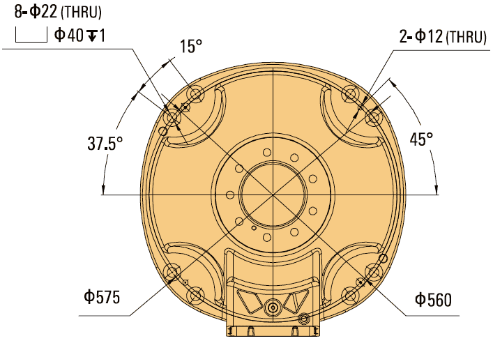AIR80-2260-Base.gif
