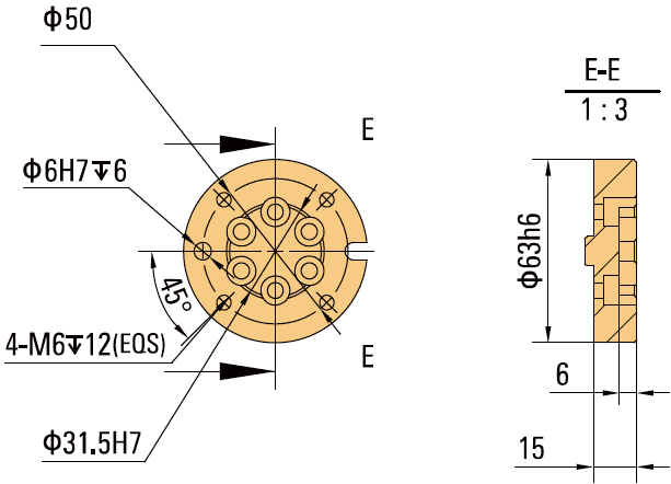 AIR12-1420-Flange.gif