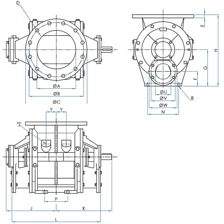 RBL-draw.jpg RBL-draw.jpg