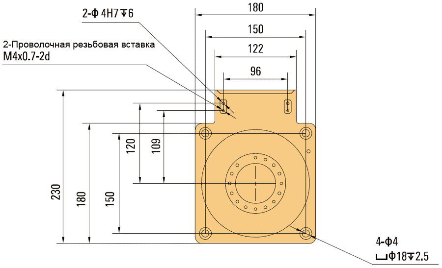 AIR4-560B-Base.gif