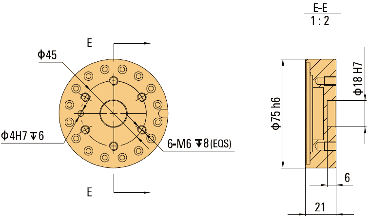 AIR20-3100-Flange.gif