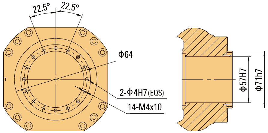 AIR25-1840HW-Flange.gif