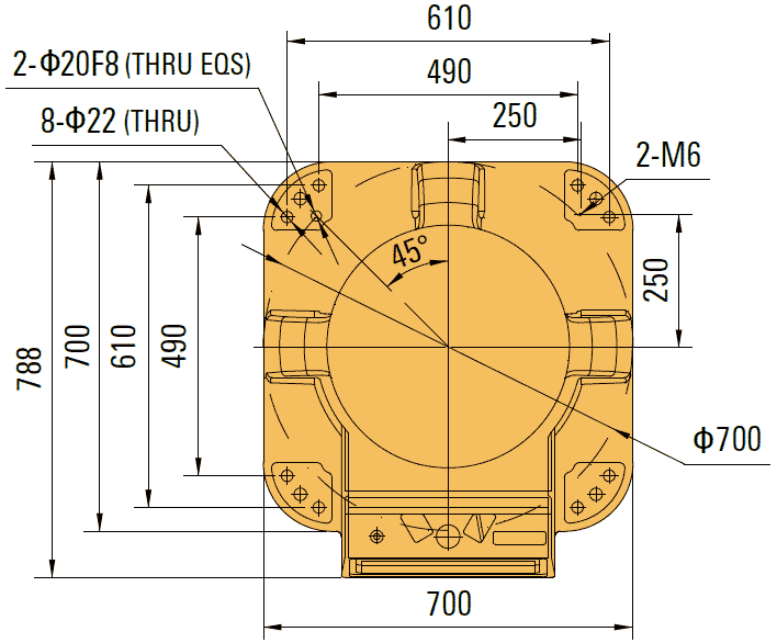 AIR170-2700-Base.gif AIR170-2700-Base.gif