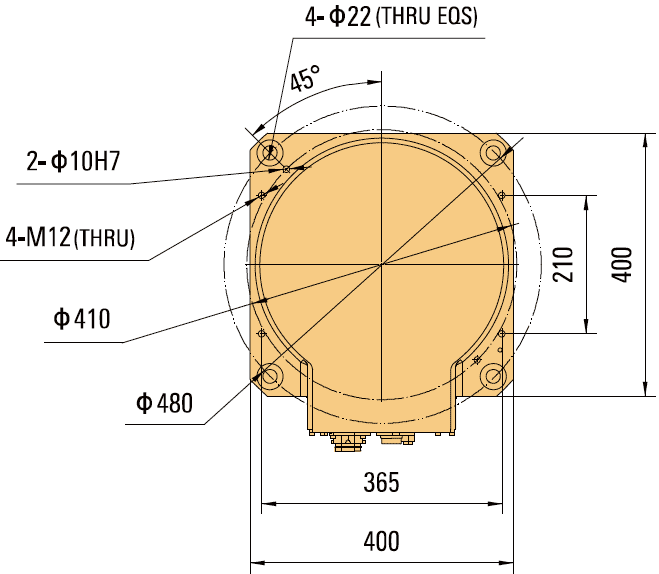 AIR6-1460HW-Base.gif