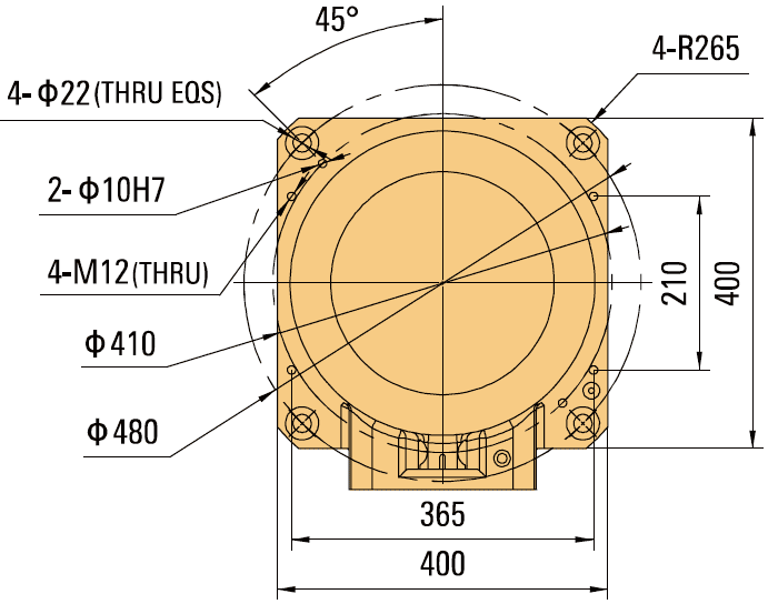 AIR10-1500HW-Base.gif