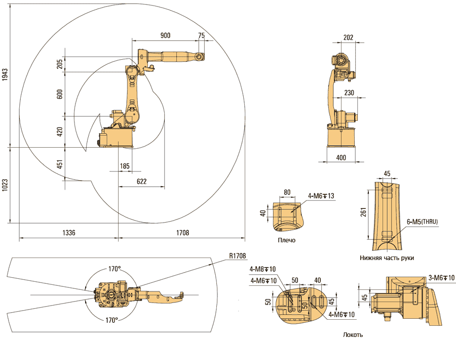 AIR10-1700HW-overall.gif