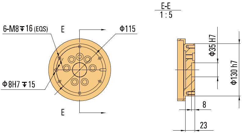 AIR80-2260-Flange.gif