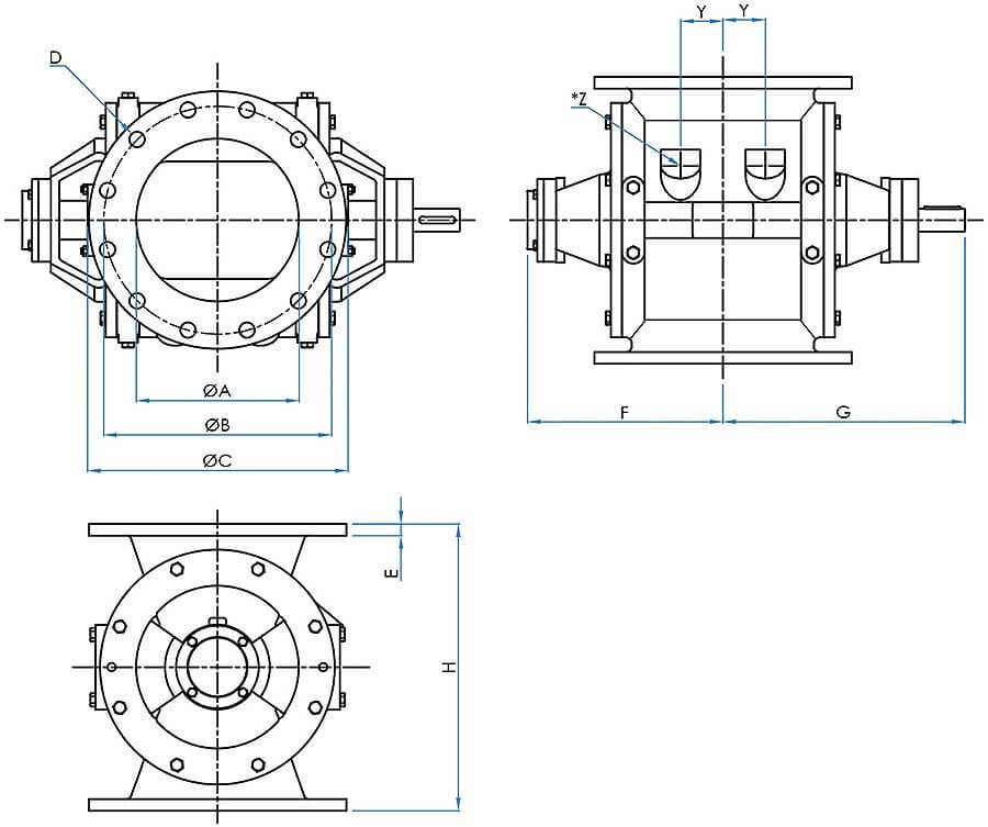 RVC-draw.jpg RVC-draw.jpg