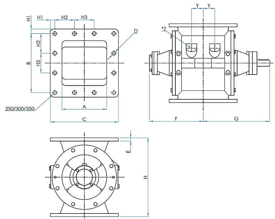RFC-draw.jpg RFC-draw.jpg