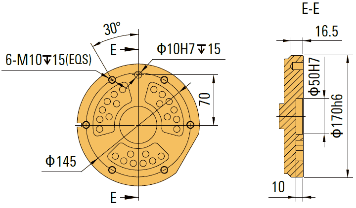 AIR280-2700-Flange.gif