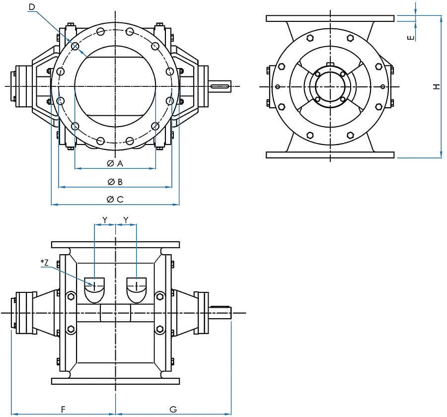 RVS-draw.jpg RVS-draw.jpg