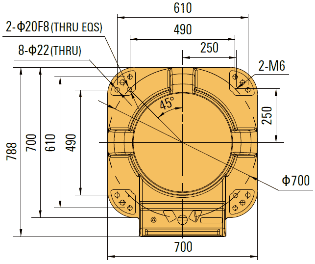 AIR170-3100-Base.gif