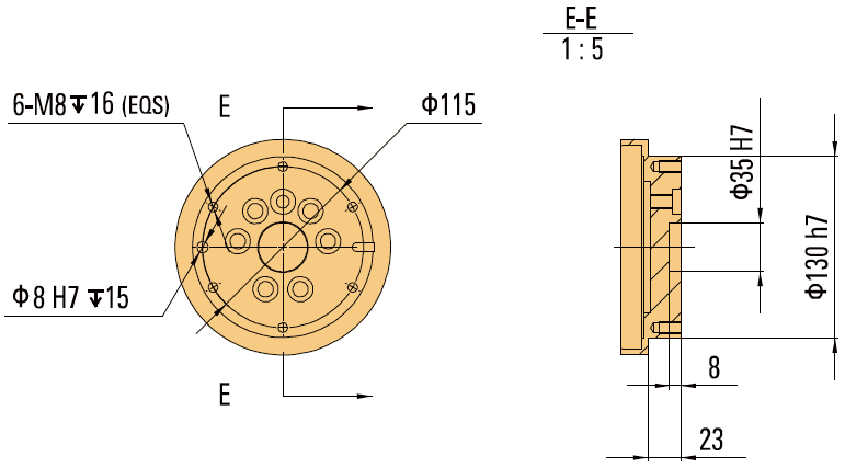 AIR50-2700-Flange.gif