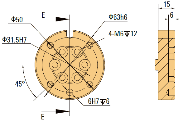 AIR10-1210-Flange.gif