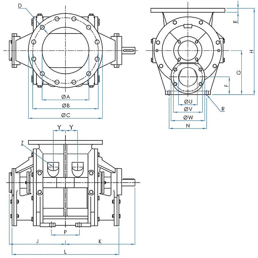 RBC-draw.jpg RBC-draw.jpg
