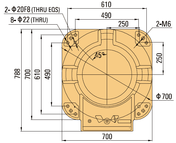 AIR80-2560-Base.gif