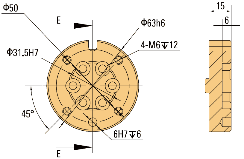 AIR15-950-Flange.gif