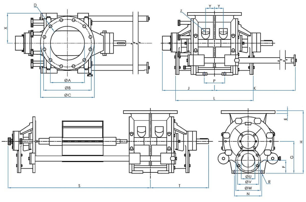 RBQ-draw.jpg RBQ-draw.jpg