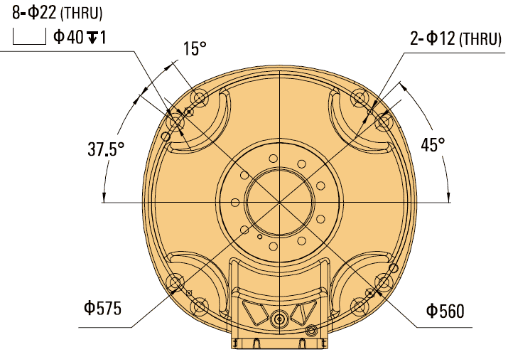 AIR50-2260-Base.gif