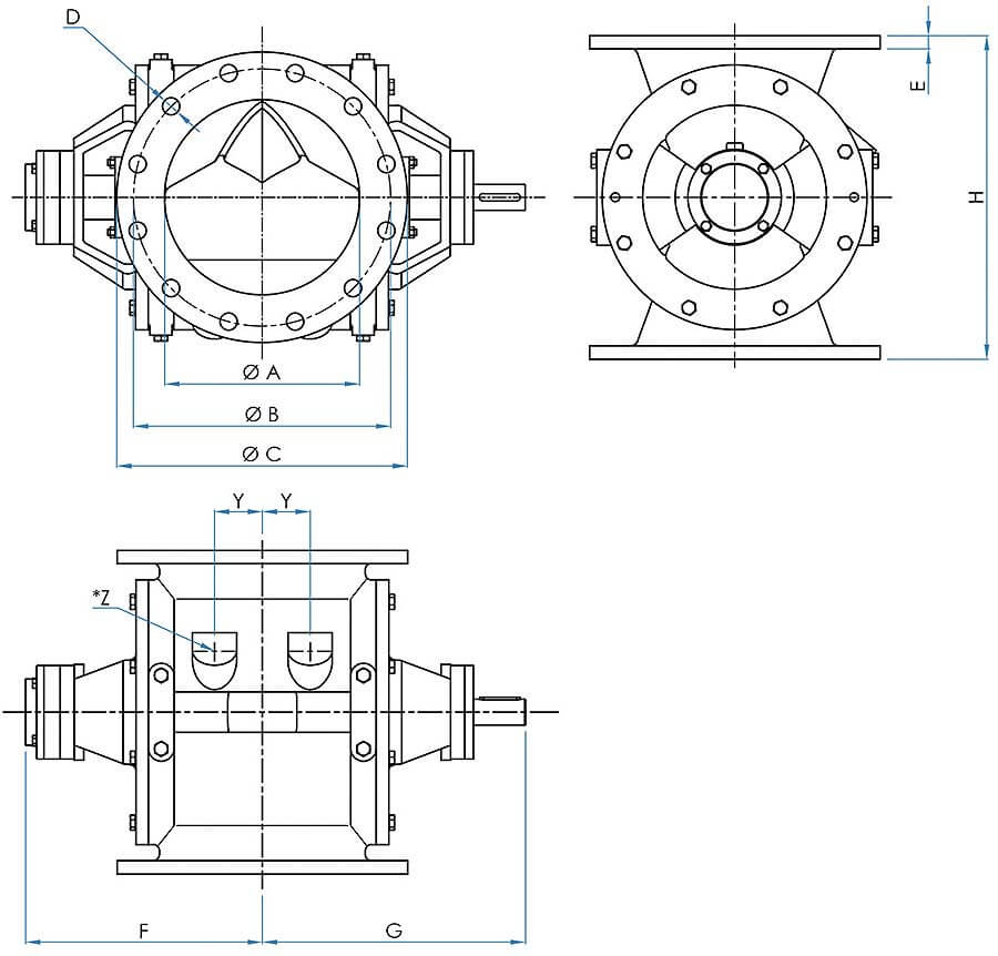 RVB-draw.jpg RVB-draw.jpg