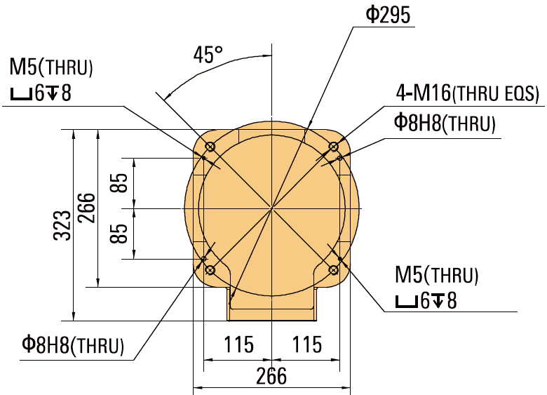 AIR15-950-Base.gif