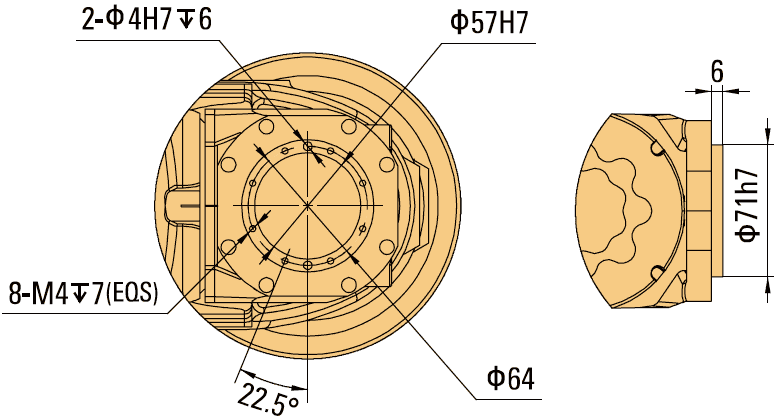 AIR10-1500HW-Flange.gif