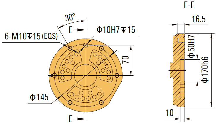AIR170-2700-Flange.gif AIR170-2700-Flange.gif
