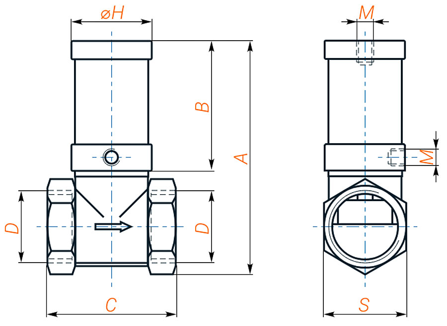 Klapan-Q22HD-sh.jpg