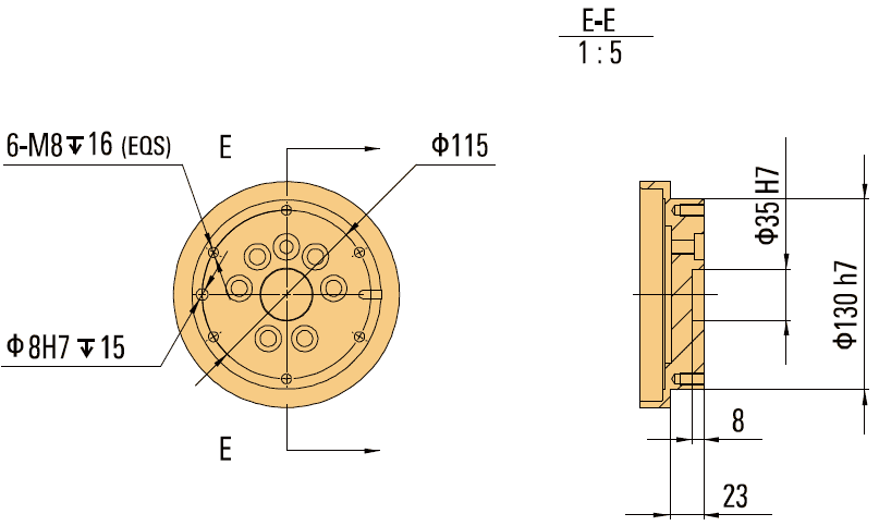 AIR50-2260-Flange.gif
