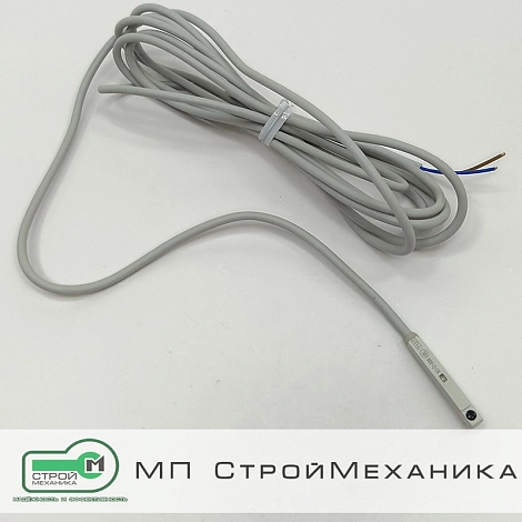 Датчик герконовый CSH-223-2 для пневмоцилиндров