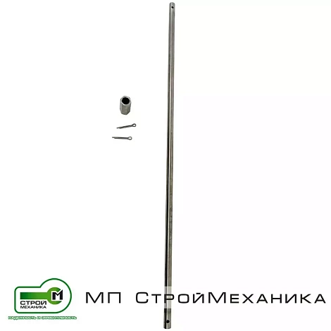Удлинитель маятниковый ILT 1000