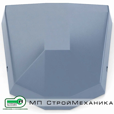Крышка фильтра